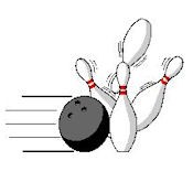 Free Game of Bowling from Pepsi