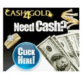 Cash 4 Gold
