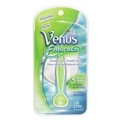 Venus Embrace