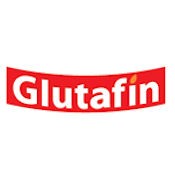 Glutafin Multipurpose White Mix