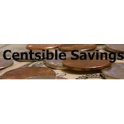 Centsible Savings