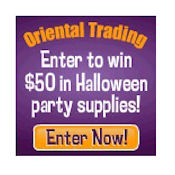 Oriental Trading