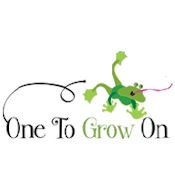 One to Grow On Birthday Club