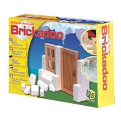 Brickadoo Starter Set