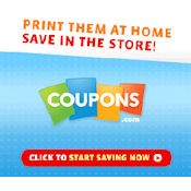 Coupons.com