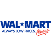 Wal-Mart Coupons