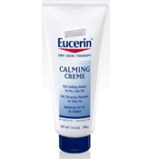 Eucerin Calming Creme