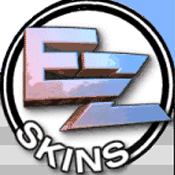 EZ Skins Screen Savers