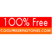 Cool Ringtones for your Cell Phone