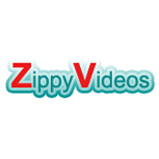 Zippy Videos Hosting Community