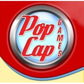 PopCap Games - Free!