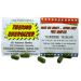 Thermo Energizer Weight Loss Supplement