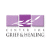 Center for Grief and Healing Toolkit