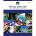 Best Western Hotel Guides