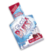 GlucoBurst Glucose Gel