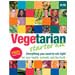 Vegetarian Starter Kit
