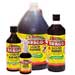 Bragg Health Product Samples