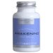 Awakening Dietary Energy Supplement