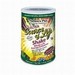 Source of Life Nutritional Products
