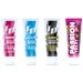 ID Lubricants
