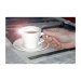 Ethiopian Specialty Coffee