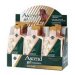 Ascend Gel Products for Horses