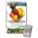 N�ctavida Liquid Supplement
