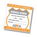 ASPCA Animals Inside Sticker