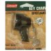Coleman KeyChain Spotlight