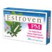 Estroven PM