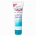 Eucerin Plus Intensive Repair Foot Creme