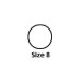 Ring Sizer from Blue Nile