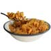 Cereal Samples