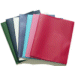 Nicky's Folders