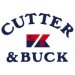 Cutter & Buck Luggage Tag