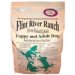 Flint River Ranch Pet Food