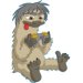 Game Sloth