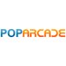 PopArcade Online Games