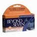 Beyond Seven Condom