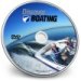 Discover Boating DVD