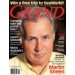 Grand Magazine Subscription