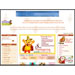Online Greeting Cards