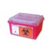 SHARPS Container