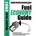 Fuel Economy Guide