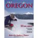 Ski Oregon Magazine