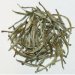 Zhong Guo Cha Teas