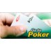 P1 Gaming Playing Cards