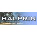 Halprin Realty T-Shirt