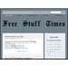 Free Stuff Times