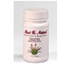 Next to Nature Laxative Sample